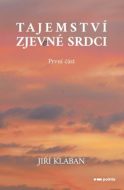 Tajemství zjev(e)né srdci - 1. část - cena, srovnání