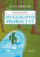 Poslední slza - Huggigovo proroctví - cena, srovnání