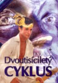 Dvoutisíciletý cyklus