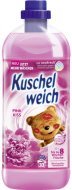 Kuschelweich Aviváž Pink Kiss 1l - cena, srovnání