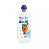 Kuschelweich Aviváž Sanft & Mild 1l - cena, srovnání