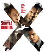 Skrytá identita BD (UHD) - cena, srovnání