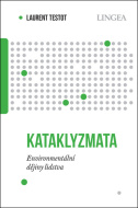 Kataklyzmata - Laurent Testot - cena, srovnání