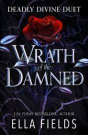 Wrath of the Damned