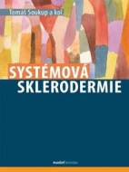 Systémová sklerodermie - cena, srovnání