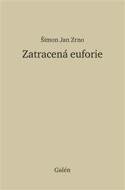 Ztracená euforie - cena, srovnání