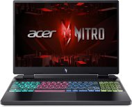 Acer Nitro 16 NH.QJMEC.00R - cena, srovnání
