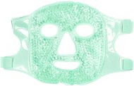 Verk 27201 Chladivá/hrejivá gélová maska na tvár - cena, srovnání