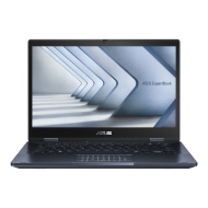 Asus B3402FVA-LE0120X - cena, srovnání