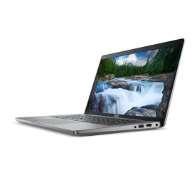 Dell Latitude 5450 1V9V5