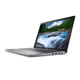 Dell Latitude 5550 9Y26C