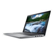 Dell Latitude 5550 YVX4T - cena, srovnání