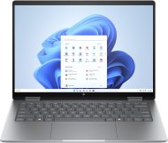 HP ENVY 14-fc0000nc A47NVEA - cena, srovnání