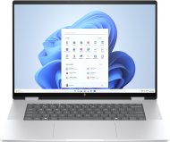 HP ENVY 16-ac0001nc A48VJEA - cena, srovnání