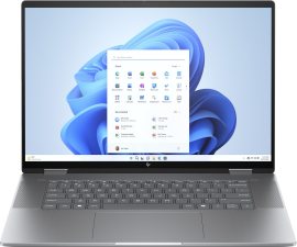 HP ENVY 16-ad0000nc A48VREA