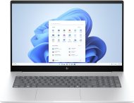 HP ENVY 17-da0001nc A48VXEA - cena, srovnání