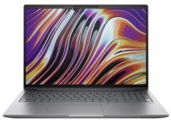 HP ZBook Power G11A 8T0P8EA - cena, srovnání