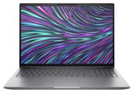 HP ZBook Power G11 8T0Q7EA - cena, srovnání