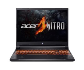 Acer Nitro V16 NH.QP0EC.001