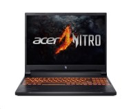 Acer Nitro V16 NH.QP0EC.001 - cena, srovnání
