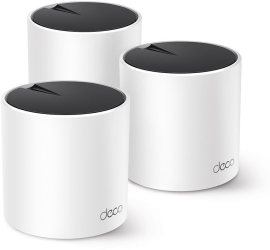 TP-Link Deco X55 (3-pack)