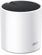 TP-Link Deco X55 (1-pack) - cena, srovnání