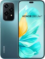 Honor 200 Lite - cena, srovnání