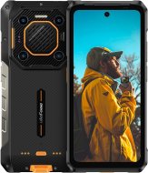 Ulefone Armor 26 Ultra Walkie Talkie Version - cena, srovnání