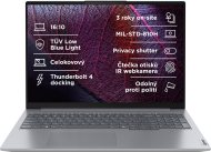 Lenovo ThinkBook 16 21MS008LCK - cena, srovnání
