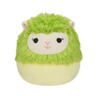 Squishmallows Lama alpaka Cavaleri - cena, srovnání