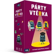 Albi Párty vtěrka - cena, srovnání