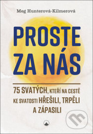 Proste za nás