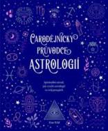 Čarodějnický průvodce astrologií - cena, srovnání