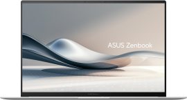 Asus UM5606WA-OLED225X