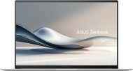 Asus UM5606WA-OLED225X - cena, srovnání