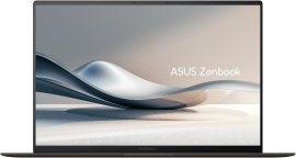 Asus UM5606WA-OLED218X