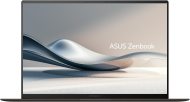 Asus UM5606WA-OLED218X - cena, srovnání