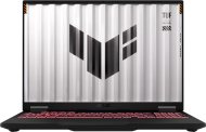 Asus FA608WV-QT015W - cena, srovnání