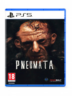 Pneumata (PS5) - cena, srovnání