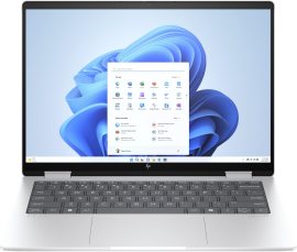 HP ENVY 14-fa0900nc A47NTEA