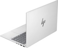 HP Pavilion Aero 13-bg0434nc A47N2EA - cena, srovnání