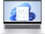 HP ENVY 17-da0900nc A48W1EA - cena, srovnání