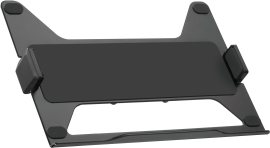 Alza AlzaErgo Laptop Mount O30B