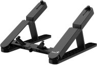 Genius G-Stand M200 - cena, srovnání