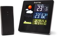 Bodi-Tek Digital Weather Station - cena, srovnání