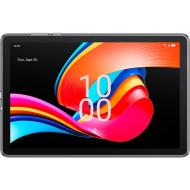 TCL TAB 10L Gen 2 - cena, srovnání