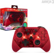 Hyperkin Armor3 NuChamp Wireless Controller for Nintendo Switch - cena, srovnání