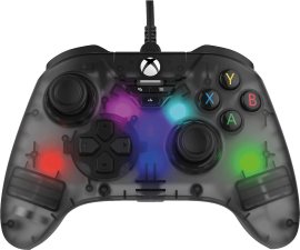 Snakebyte XSX GamePad RGB X