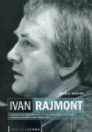 Ivan Rajmont - Zdeněk A. Tichý - cena, srovnání