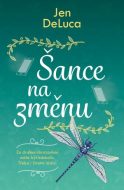 Šance na změnu - cena, srovnání